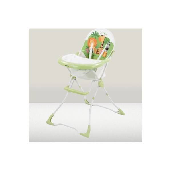 Produit pour bébé le plus vendu Chaise haute pour bébé utile Table à manger pour enfants Chaise d'alimentation multifonctionnelle