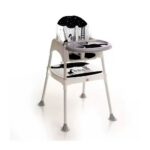 Image du produit suivant