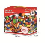 Image du produit précédent