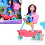 Image du produit précédent