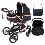 h87706579962e4e95aa24e46b5ab31ca8z