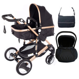 h87706579962e4e95aa24e46b5ab31ca8z