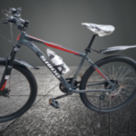 nouveau cycle de vitesse '' 26 '' 2025