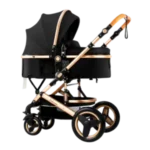 b5d24490 d5ae 407f a963 ff580cbf2ad8 300x300