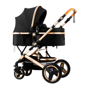 b5d24490 d5ae 407f a963 ff580cbf2ad8 300x300