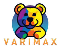 vari logo