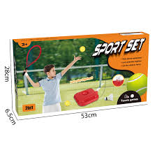 sport tennis