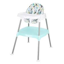 chaise haute pour bébé 3 en 1 meilleure chaise de table pour enfants tendance moderne 2024 chaise