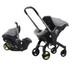 téléchargement (3)