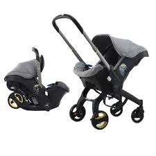 téléchargement (3)