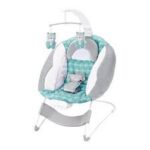 balancelle fitch baby