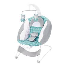 balancelle fitch baby