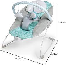 balancelle fitch baby