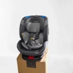 Image du produit suivant