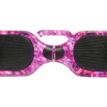 Image du produit précédent