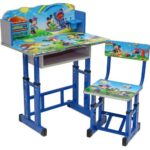 Image du produit précédent