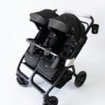 Image du produit précédent