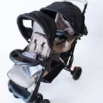 Image du produit précédent