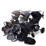 Image du produit suivant