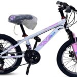 Image du produit précédent