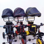 Image du produit précédent