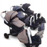 Image du produit précédent