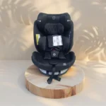 Image du produit suivant