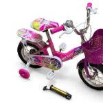 Image du produit suivant