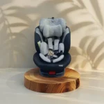 Image du produit suivant