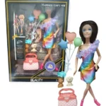 Image du produit suivant