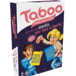 Image du produit suivant