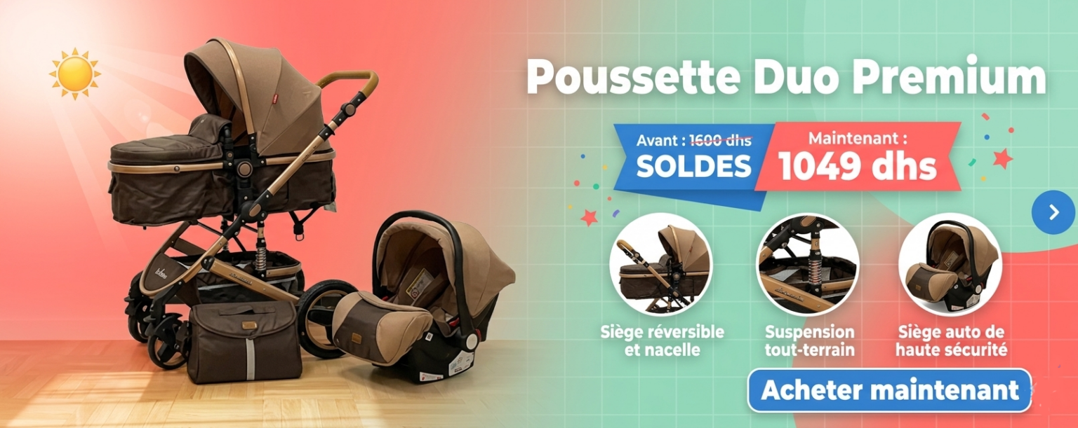 Gemini_Generated_Image_8cm718cm718cm718