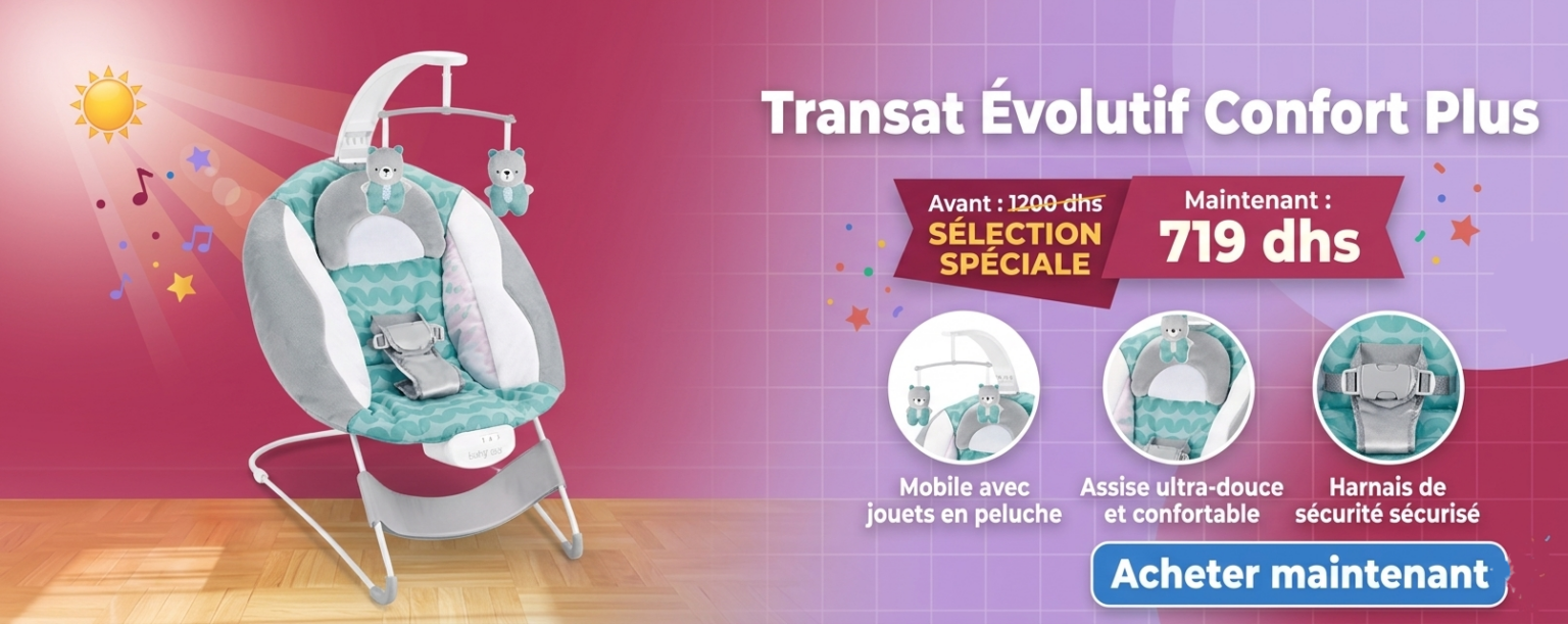 Gemini_Generated_Image_8m716b8m716b8m71