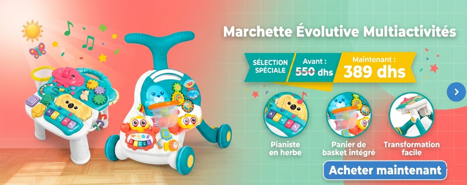 Gemini_Generated_Image_o40i3ro40i3ro40i