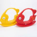 Image du produit suivant