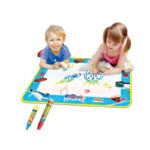 Image du produit précédent