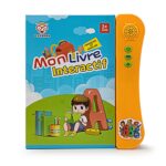 Image du produit suivant