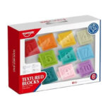 Image du produit précédent