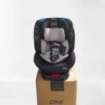 Image du produit suivant