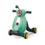 Image du produit suivant