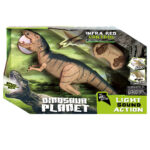 Image du produit précédent