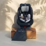 Image du produit suivant