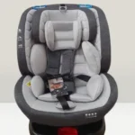 Image du produit suivant