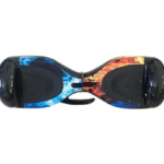 Image du produit suivant