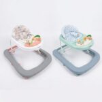 Image du produit précédent