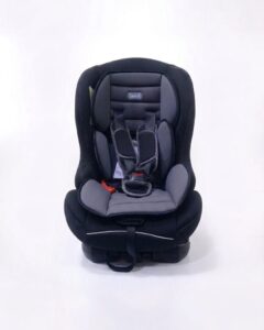 Siège Auto Bébé Burbay Isofix évolutif – rotation 360° jusqu’à 36 kg