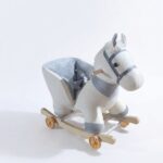 Image du produit suivant