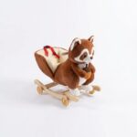 Image du produit suivant