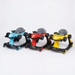 Image du produit précédent