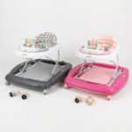 Image du produit précédent